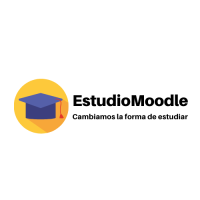 Estudio Moodle